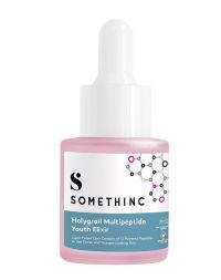 Somethinc - Review Female Daily