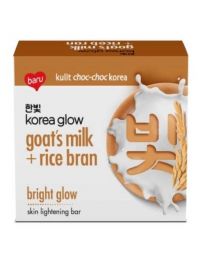 Korea Glow Review Female Daily