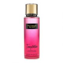 Fragrance mist brume parfumee виктория сикрет что это