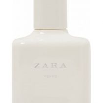 ZARA Zara Femme EDT Femme  Review Female Daily