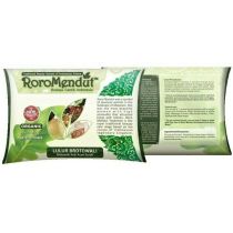 Beauty Life Style Review Masker Lulur Brotowali Dan Aloe Vera Gel Roro Mendut Skincare
