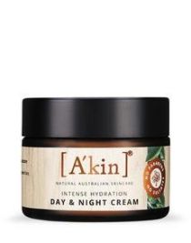 night cream female daily