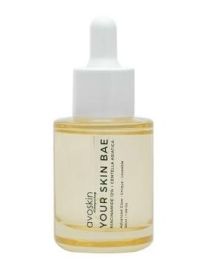AVOSKIN Your Skin Bae Serum Niacinamide 12% + Centella