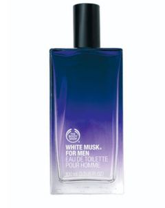 Parfum Body Shop Yang Paling Enak Untuk Wanita - Berbagai Peruntukan