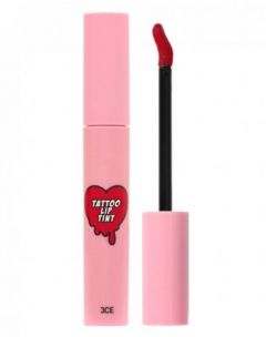 75 Free Download Tattoo Lip Tint Idea Tattoo