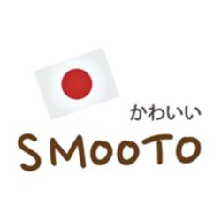 SMOOTO - Review Female Daily
