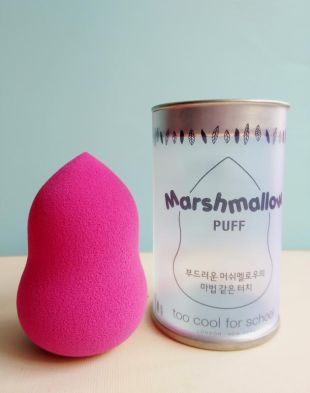 Cool for as. Сыворотка ту кул фор скул. Too cool for school bb-крем. O too cool for school магазины в корее. Too cool for school тональный крем.