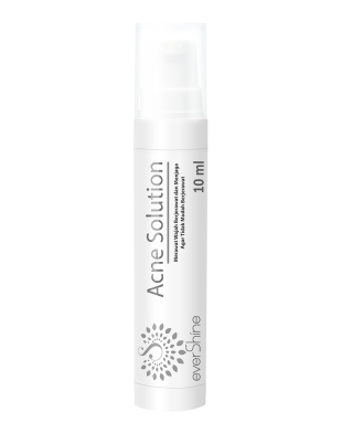 Azarine Cosmetics Acne Spot Gel - Review Female Daily