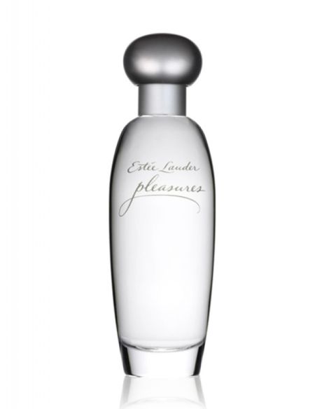 Pleasures Review Female Daily