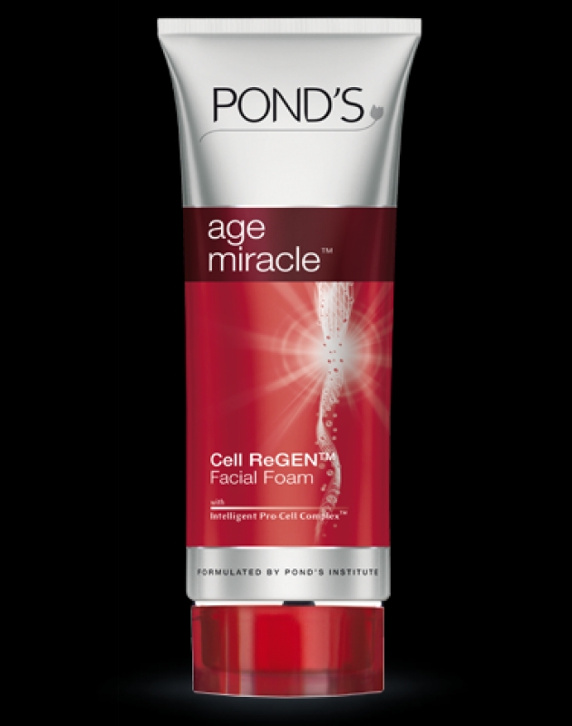 Harga Ponds Age Miracle Bb Cream Ukuran Kecil - Berbagai  