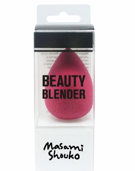 Beauty Blender Review Female  Daily 