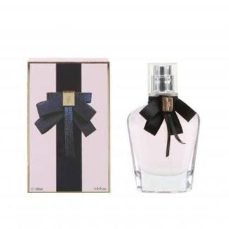 Miss Modern Perfume Review Female Daily
