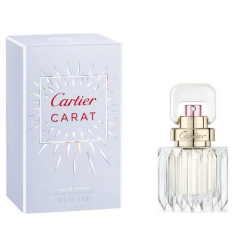 Eau De Cartier Essence De Paradis Eau De Toilette For Women By