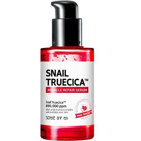 Image result for somebymi snail truecica