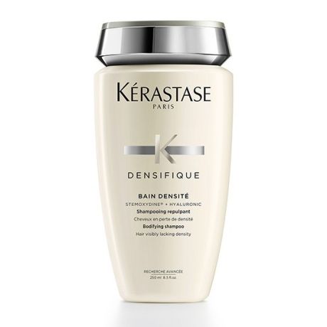 Densifique - Review Female Daily