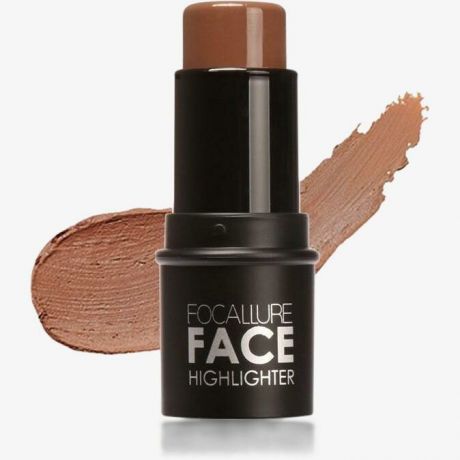 Image result for FOCALLURE FACE CONTOUR
