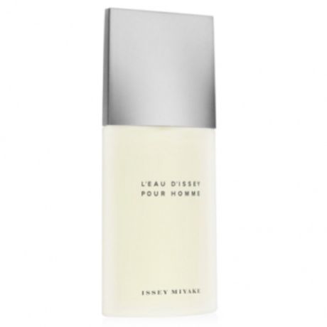 Leau Dissey For Men Review Female Daily