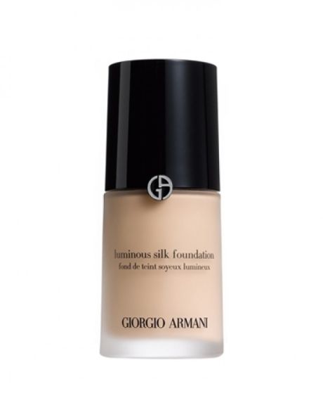 Giorgio Armani Makeup Shop Makeup House Of Fraser
