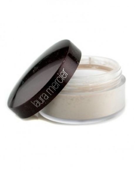 Harga Bedak Pact Makeup Forever - Mugeek Vidalondon