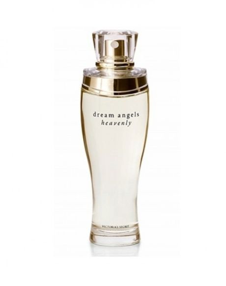 Dream Angels Heavenly Review Female Daily