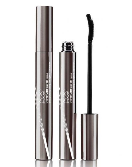  EyeXpert Volume Expert Mascara Review Female Daily