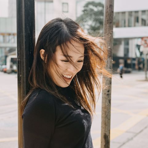 Gimana cara menghilangkan fungal acne?? - Female Daily Talk