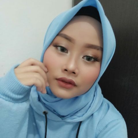 essence dulu atau serum dulu