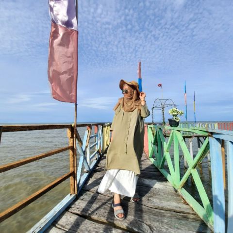 cara mengatasi jerawat mendem - Female Daily Talk