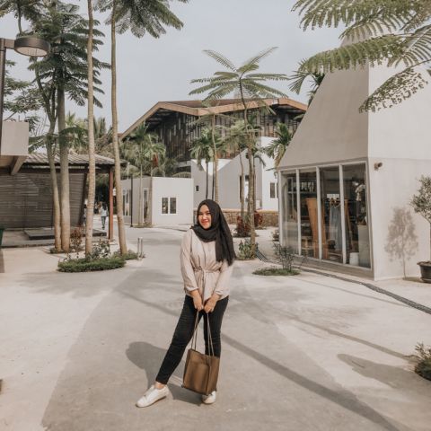 cara mengatasi jerawat mendem - Female Daily Talk