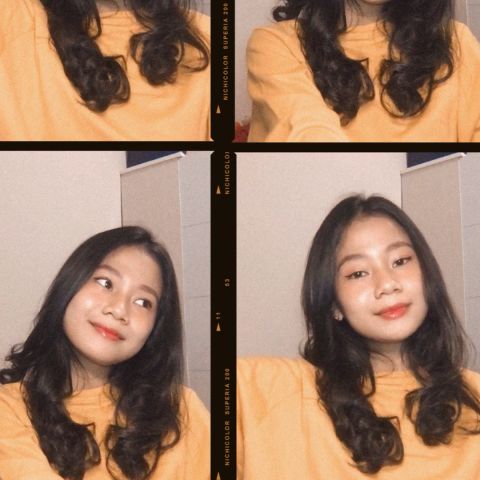 neutrogena rapid tone repair dark spot corrector female daily