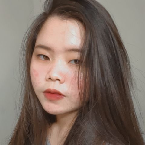 female daily erha skin care