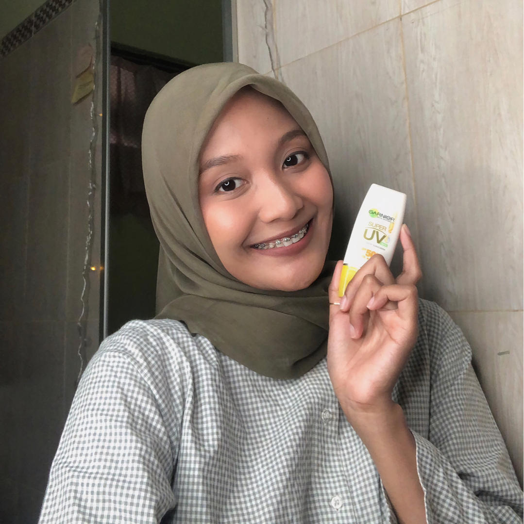 skincare buat menghilangkan milia? - Female Daily Talk