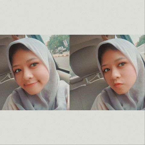 sunscreen acne prone female daily