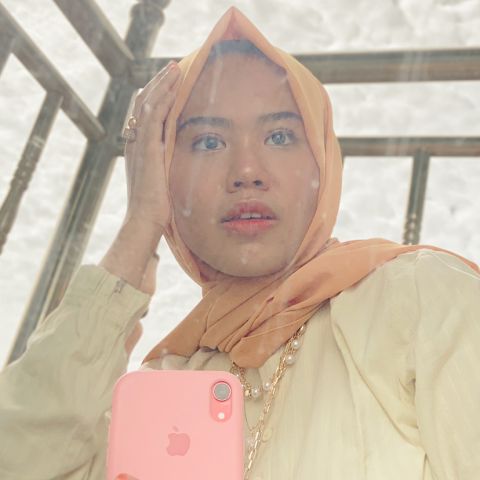 Vitamin Buat Bikin Mencerahkan Dan Memutihkan Kulit Female Daily Talk