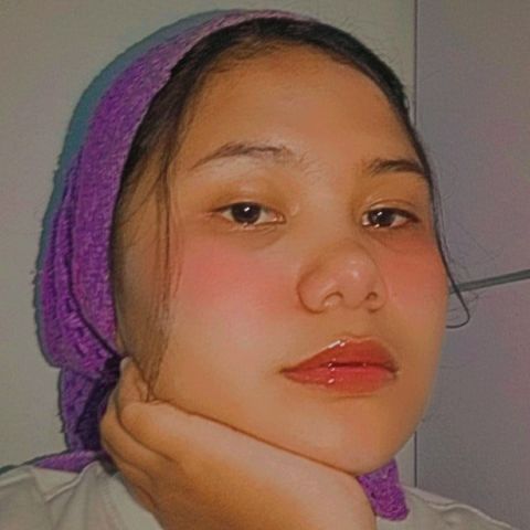 Cara menghilangkan bekas jerawat pie - Female Daily Talk