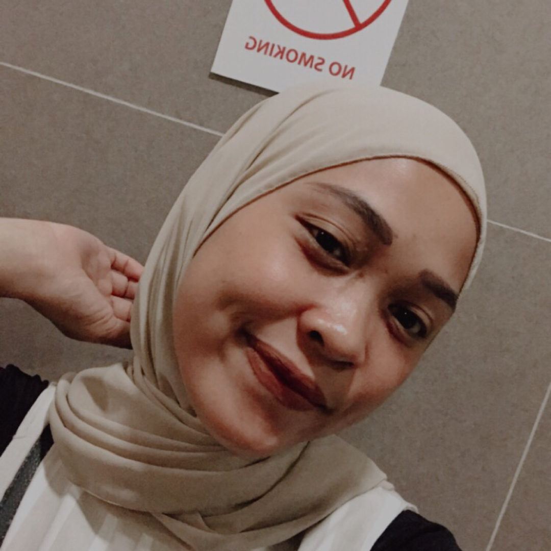 skincare buat menghilangkan milia? - Female Daily Talk