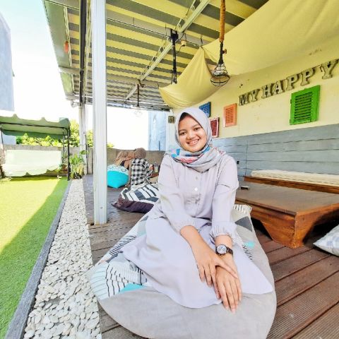 cara mengatasi jerawat mendem - Female Daily Talk