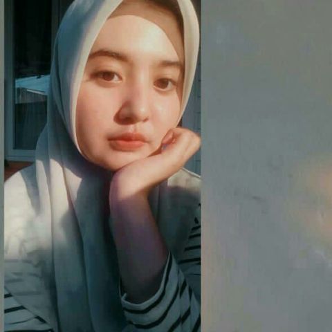 ada yang udah coba vavl blemish serum? - Female Daily Talk
