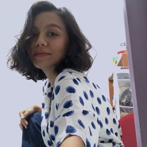 Vitamin Buat Bikin Mencerahkan Dan Memutihkan Kulit Female Daily Talk
